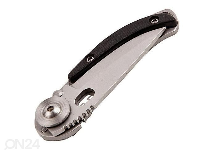 Карманный нож Skeletonknife увеличить