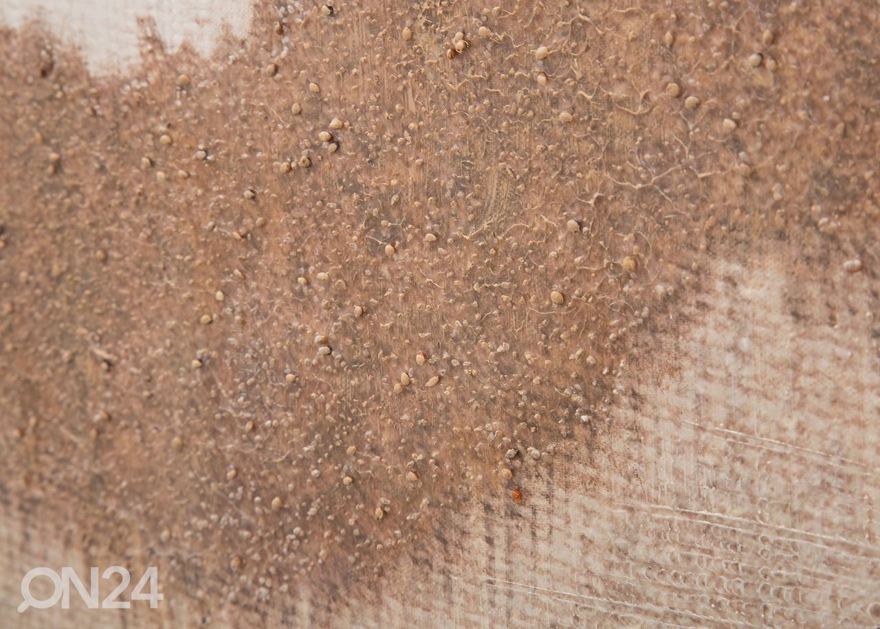 Картина Browny 80x100 cm увеличить