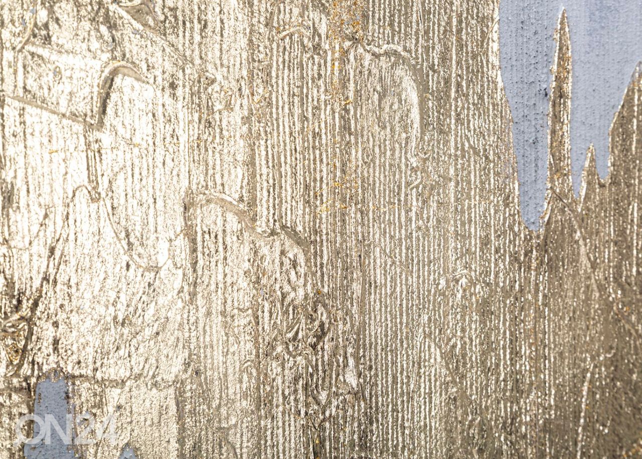 Картина Goldage 100x80 cm увеличить