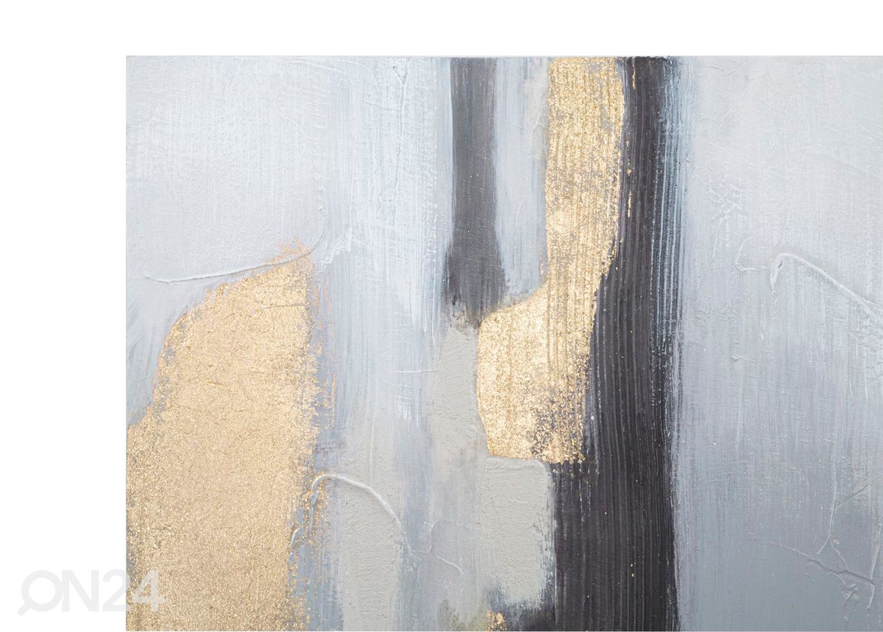 Картина Goldage 100x80 cm увеличить