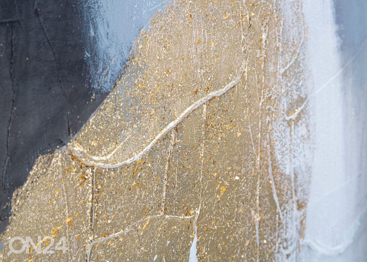 Картина Goldage 100x80 cm увеличить
