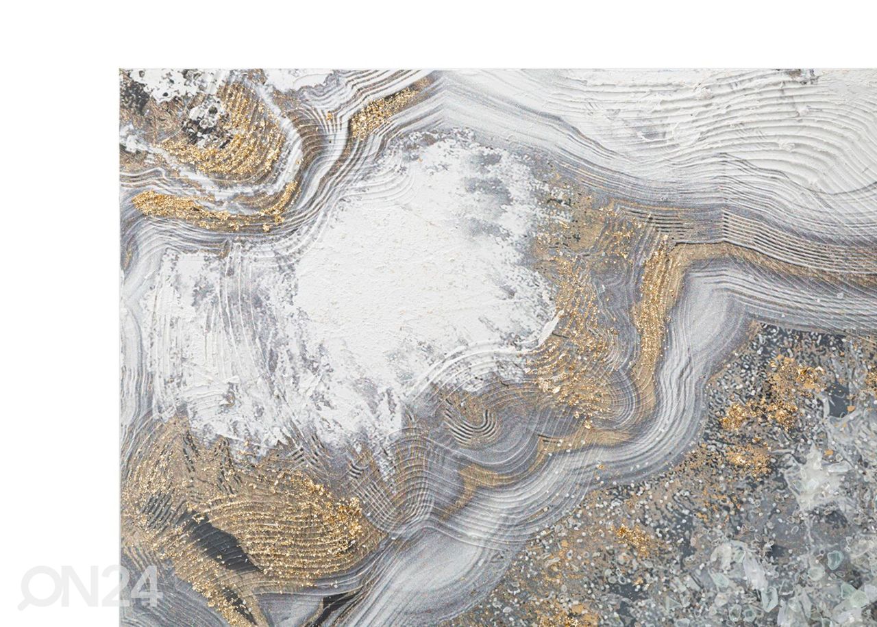 Картина Goldage 100x80 cm увеличить