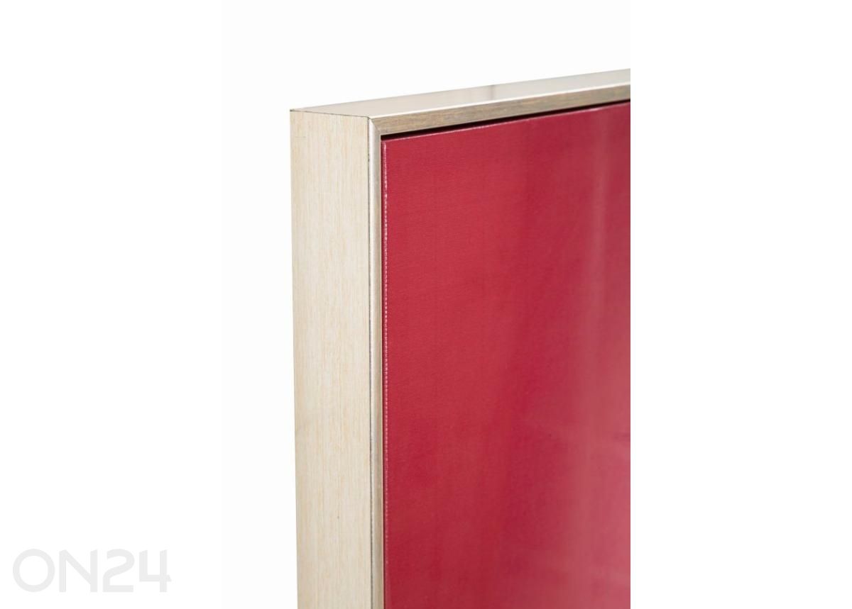 Картина Luxury Spa 82x82 см увеличить