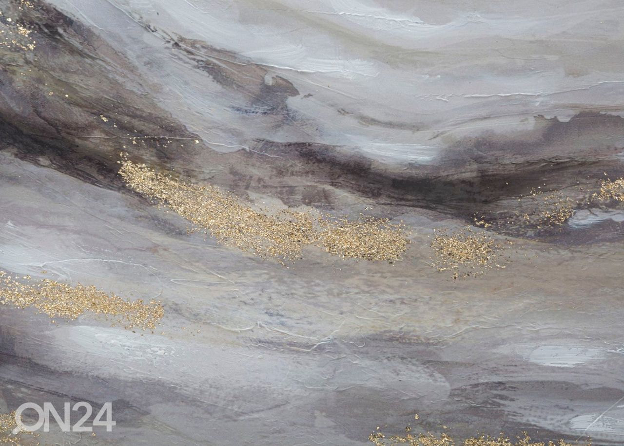 Картина Monty 150x80 cm увеличить