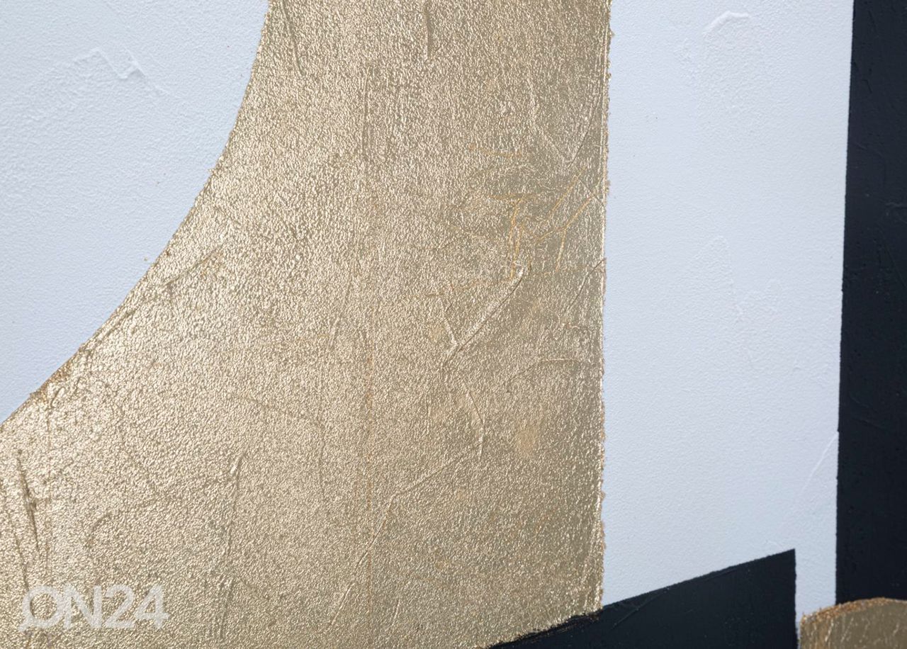 Картина Ovix 80x100 cm увеличить