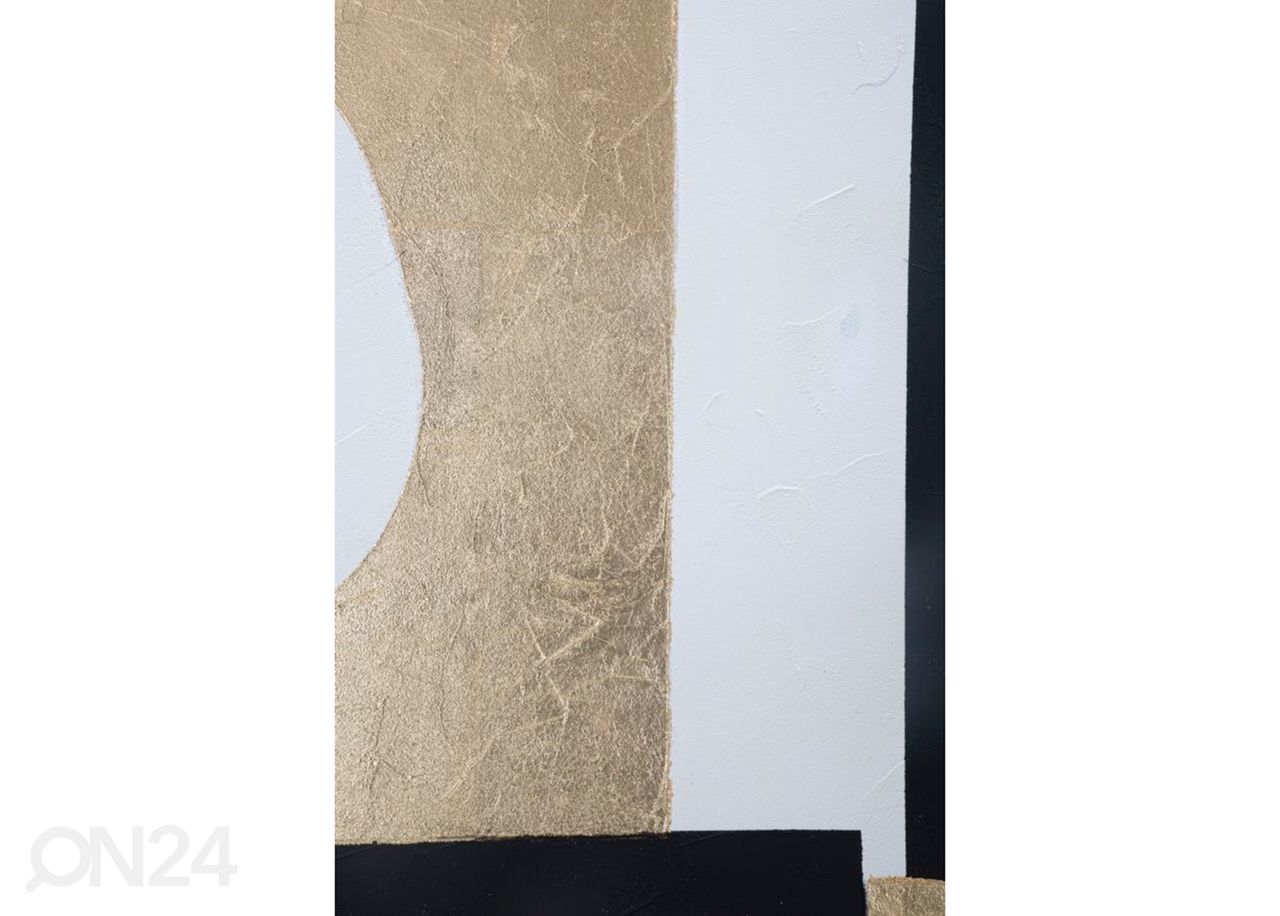 Картина Ovix 80x100 cm увеличить