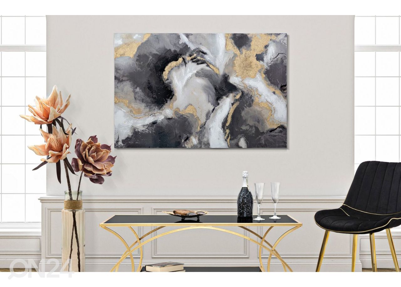 Картина Richy 120x80 cm увеличить