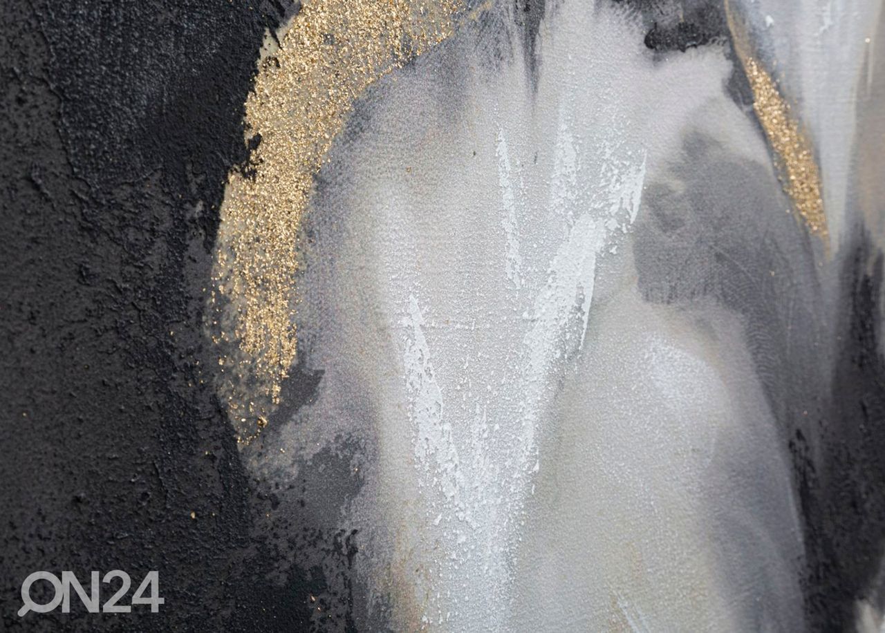 Картина Richy 120x80 cm увеличить