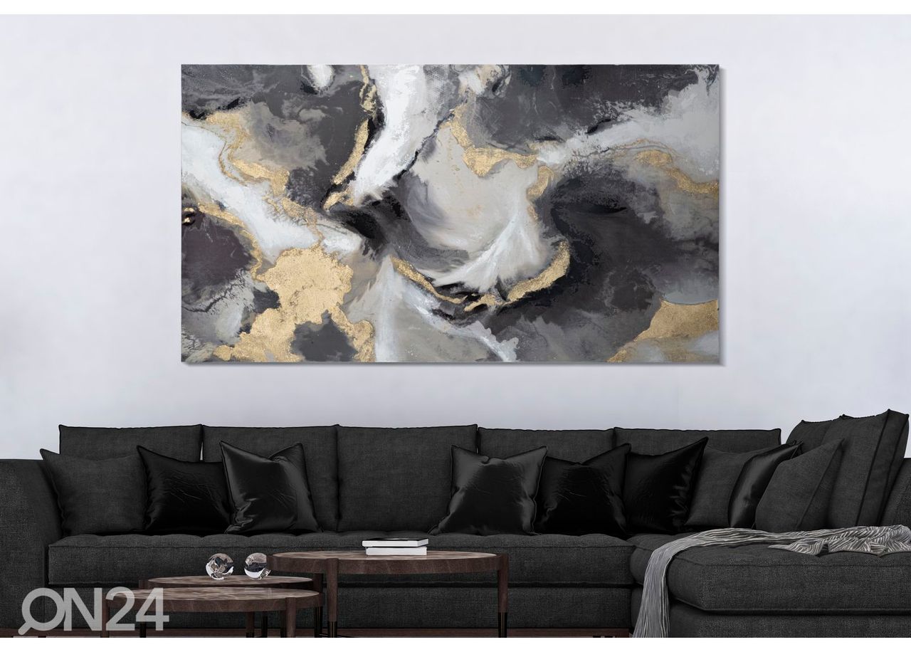 Картина Richy 180x100 cm увеличить