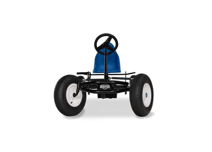 Карт BERG GO- Basic BFR увеличить