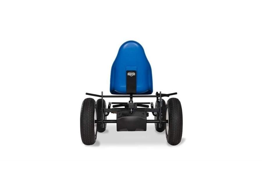 Карт BERG GO- Basic BFR увеличить