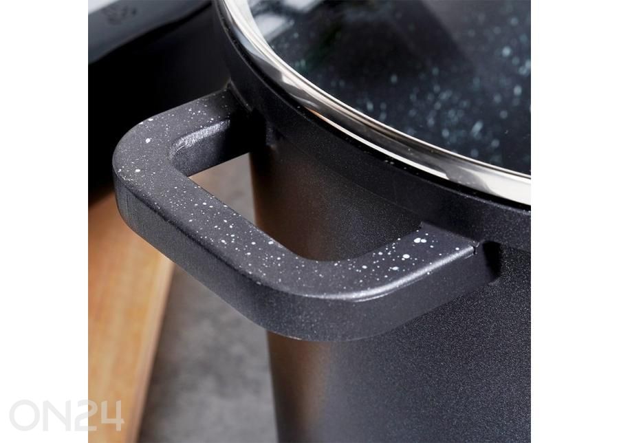 Кастрюля Grande 7,6 л увеличить