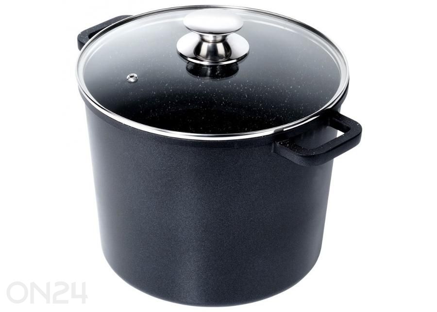 Кастрюля Grande 7,6 л увеличить