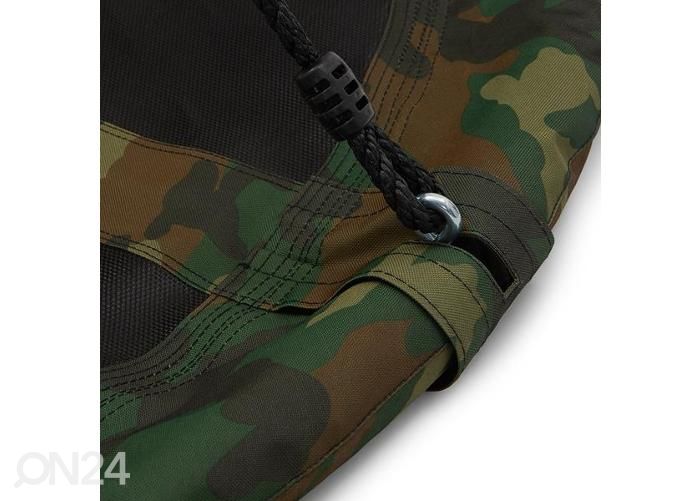 Качель-гнездо Nils Camp NB5032, камуфляж увеличить