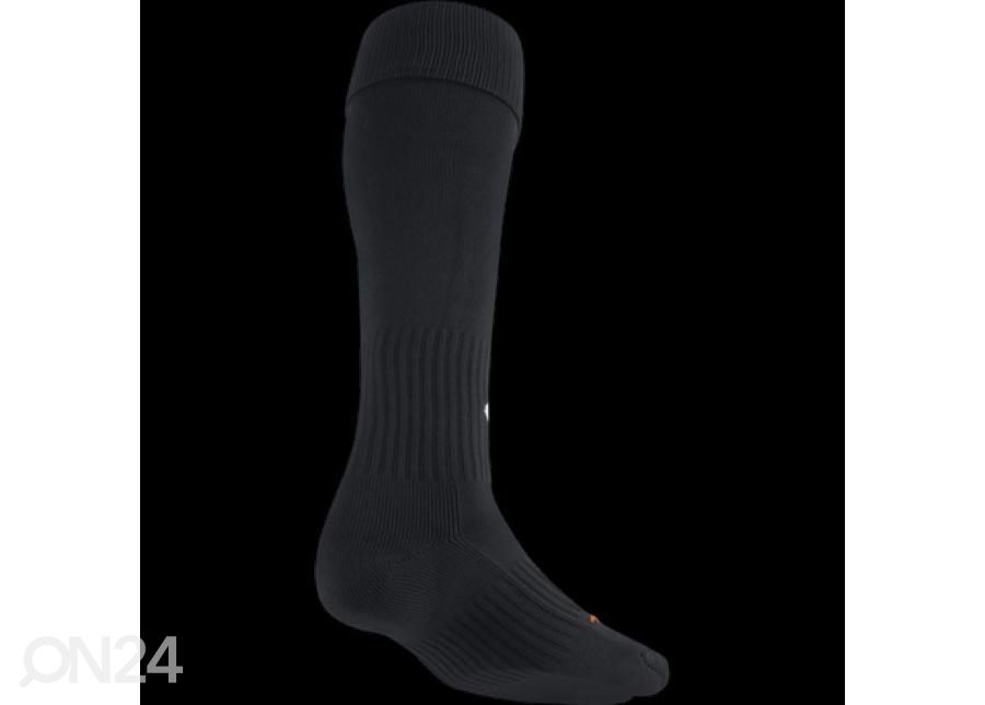 Кедры Nike Classic Dri-Fit увеличить