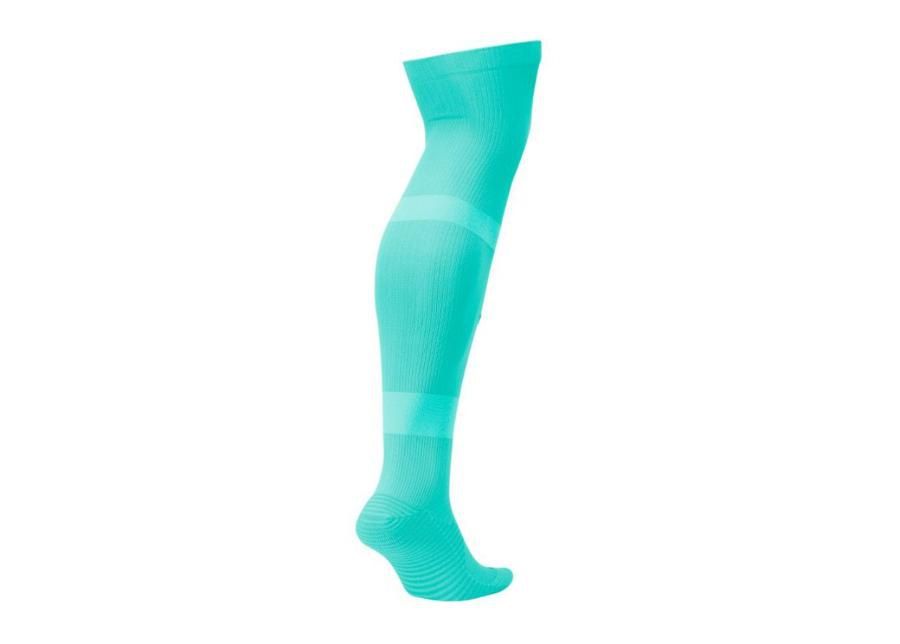 Кедры Nike MatchFit CV1956-354 увеличить