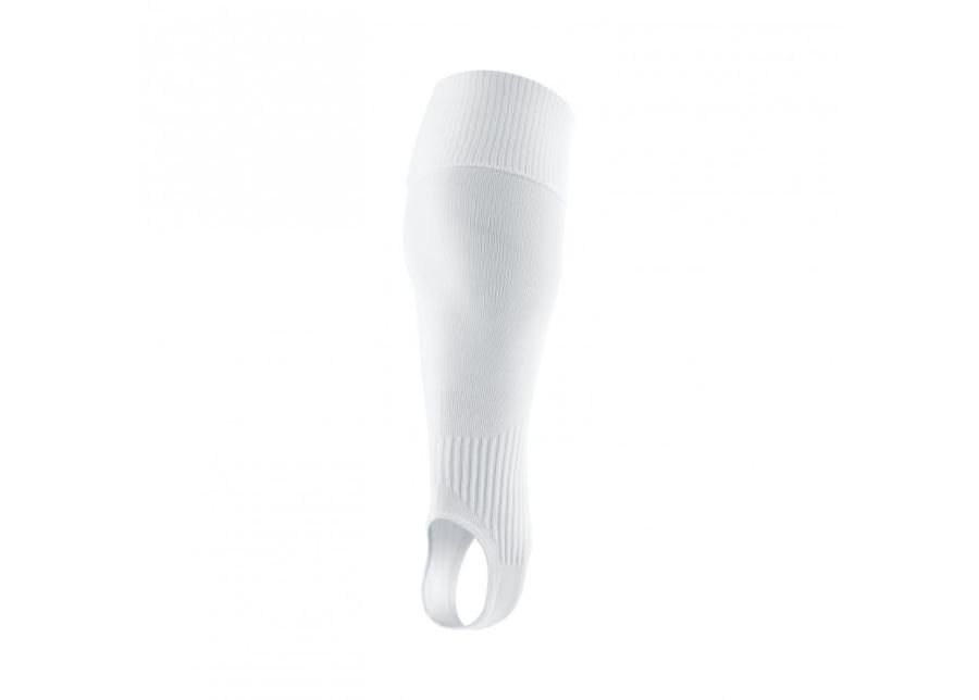 Кедры Nike Performance Stirrup Team SX5731-100 увеличить