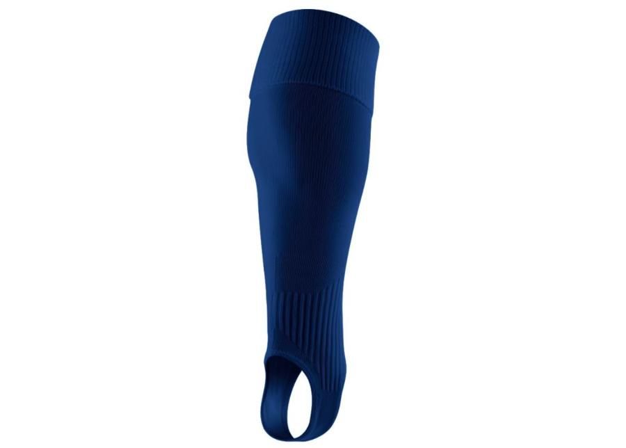 Кедры Nike Performance Stirrup Team SX5731-410 увеличить