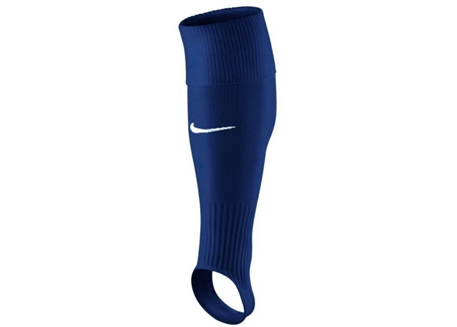 Кедры Nike Performance Stirrup Team SX5731-410 увеличить