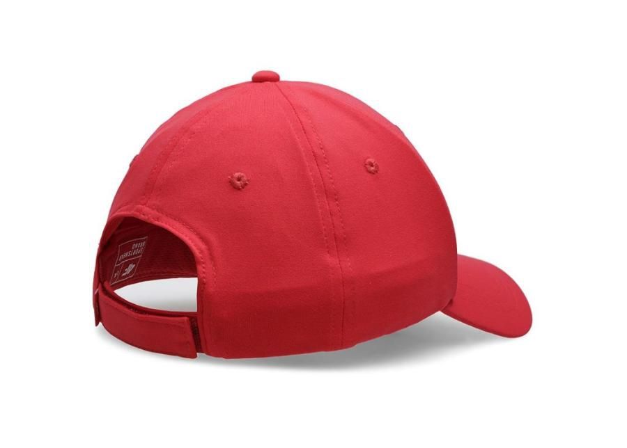 Кепка для взрослых 4F H4L20-CAD005 62S увеличить