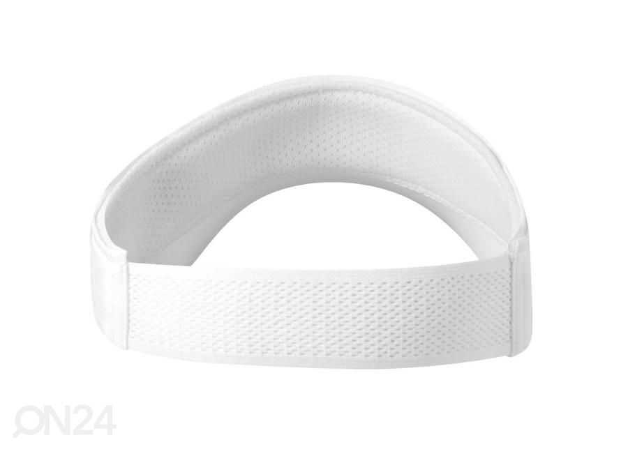 Кепка для взрослых Asics Visor Performance увеличить