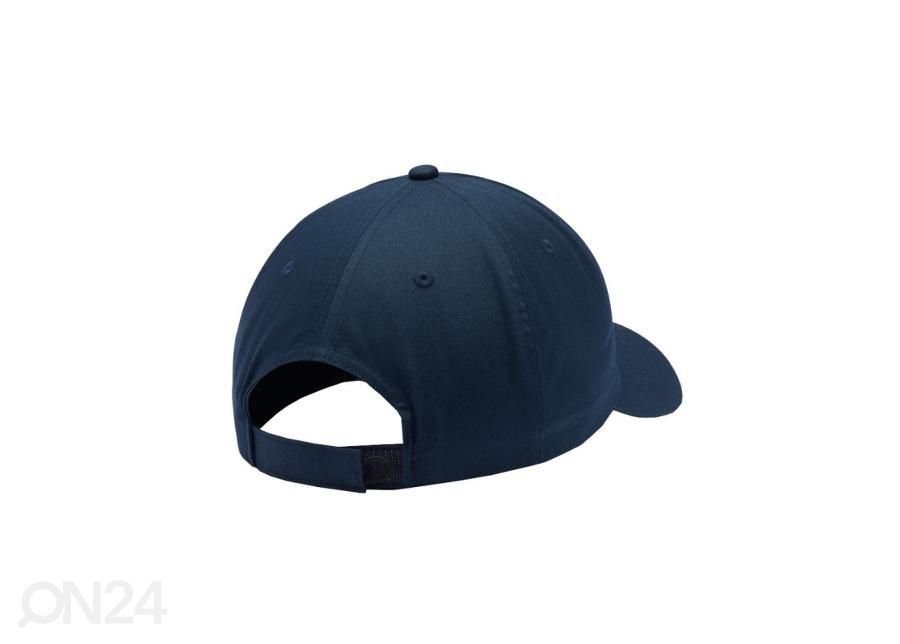 Кепка для взрослых Columbia Roc II Cap увеличить