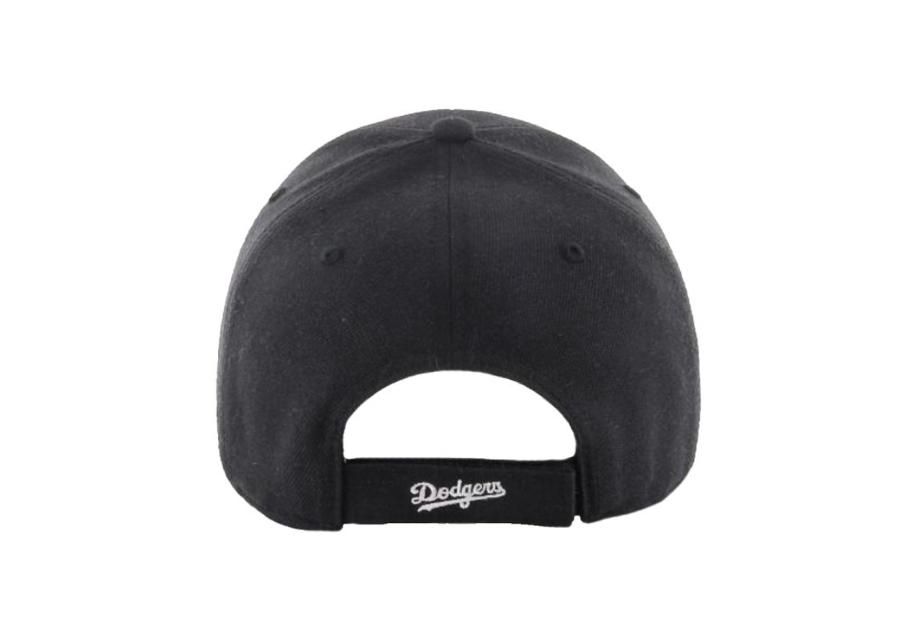 Кепка 47 Brand Los Angeles Dodgers Cap увеличить