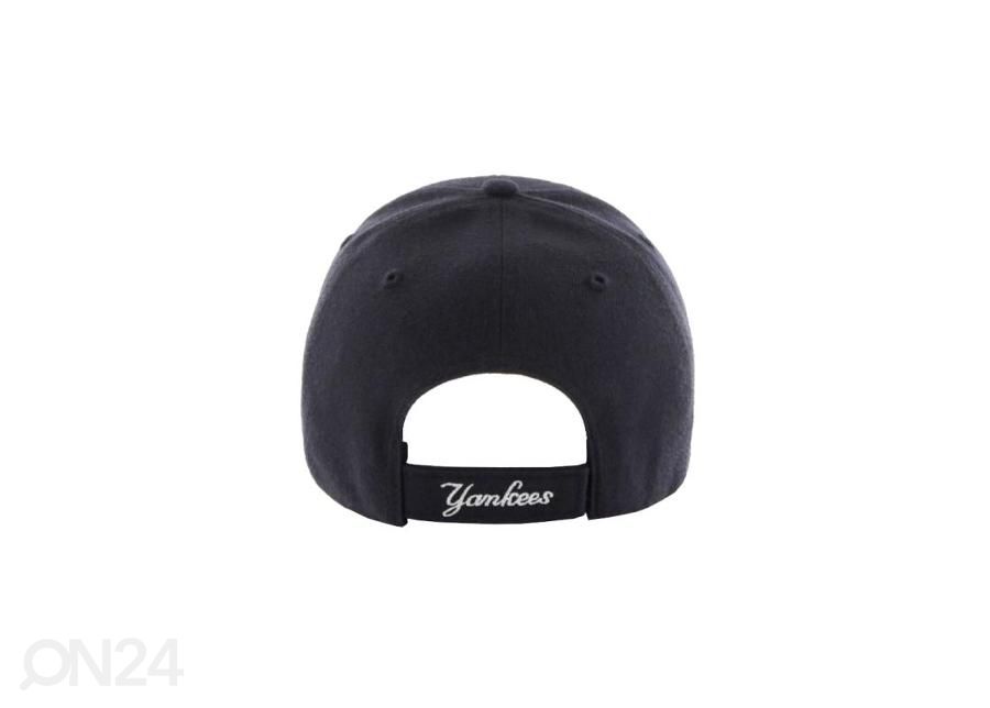 Кепка 47 Brand MLB New York Yankees Cap увеличить