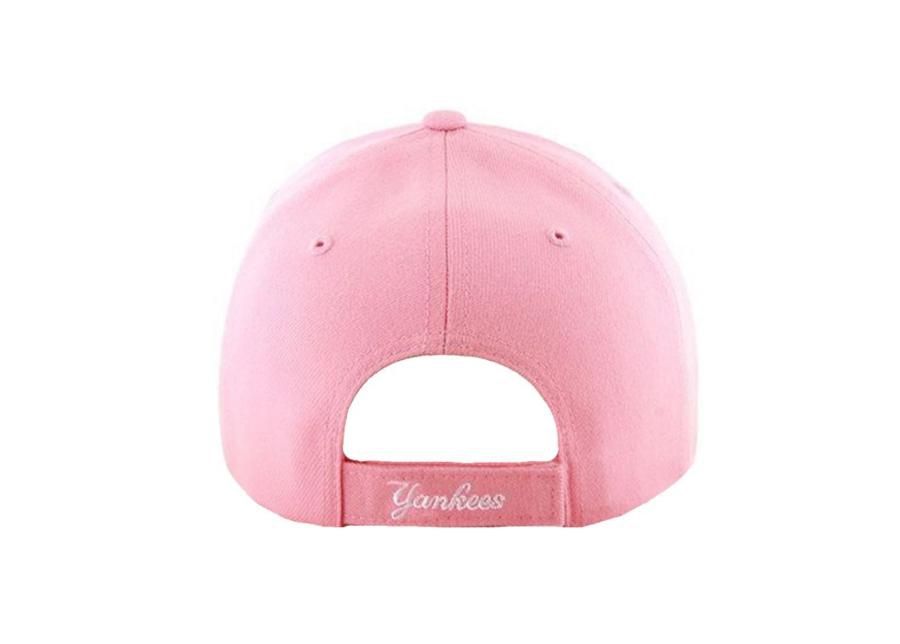 Кепка 47 Brand New York Yankees MVP Cap увеличить