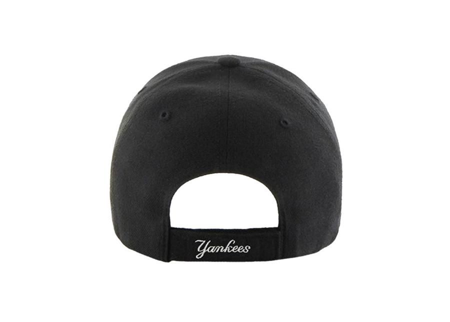 Кепка 47 Brand New York Yankees MVP Cap увеличить