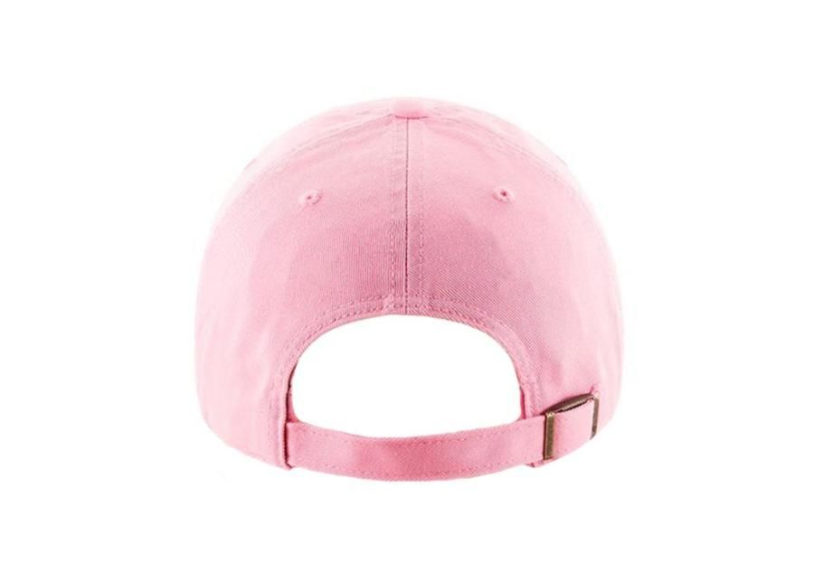 Кепка 47 Brand New York Yankees MVP Cap увеличить