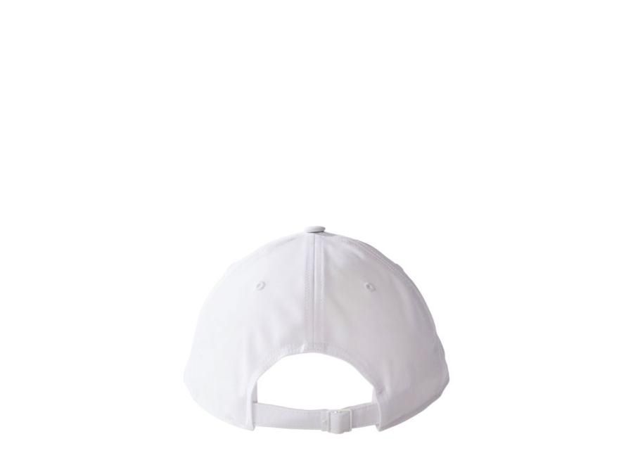 Кепка adidas 6 Panel Clasic Cap Lightweight Metal Badge BK0789 увеличить