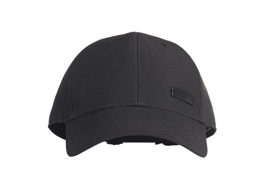 Кепка adidas Baseball Cap FK0850 увеличить