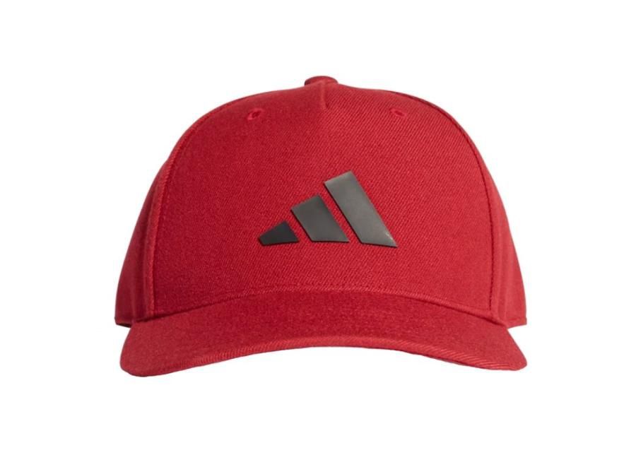 Кепка adidas The Pack Cap DZ9486 увеличить