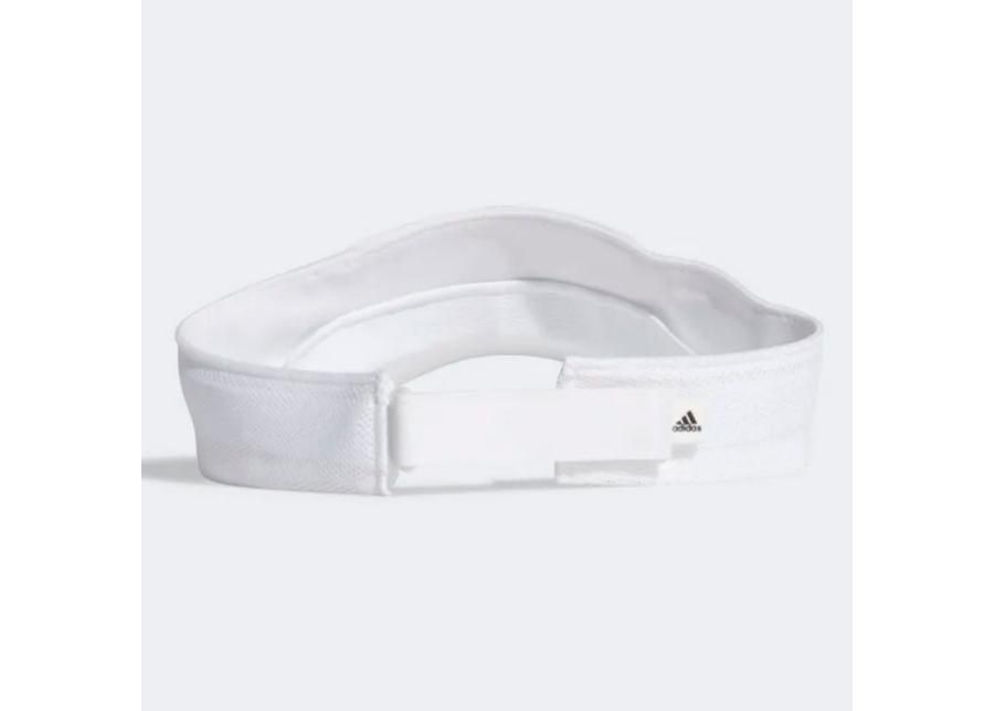 Кепка adidas Visor FK0859 увеличить