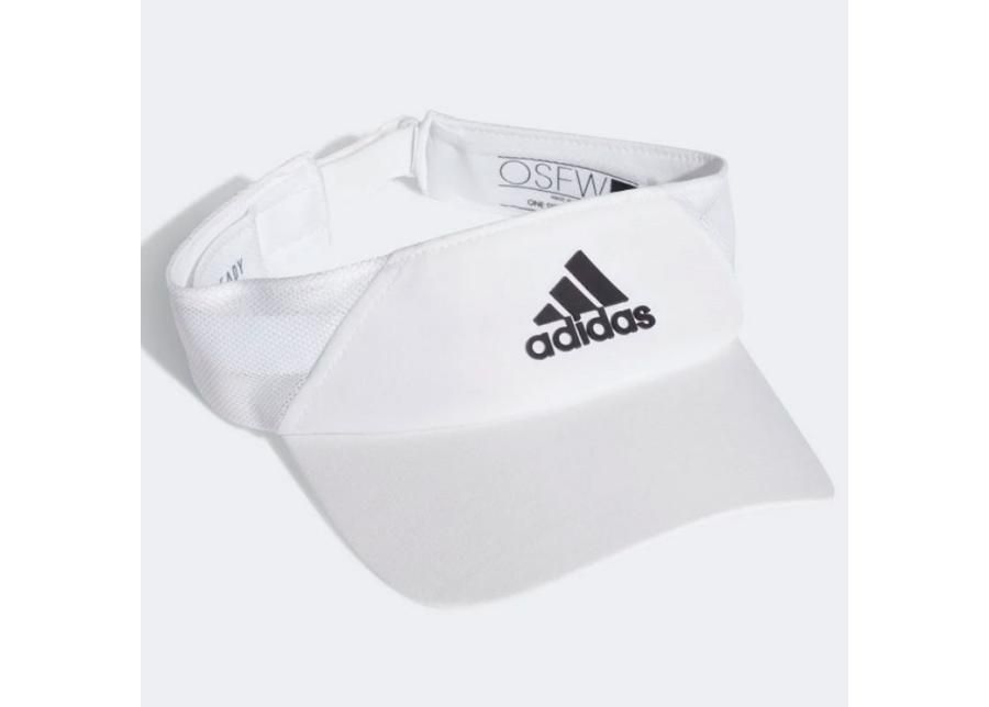 Кепка adidas Visor FK0859 увеличить