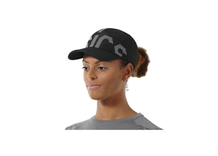Кепка Asics Training Cap 150007-0904 увеличить