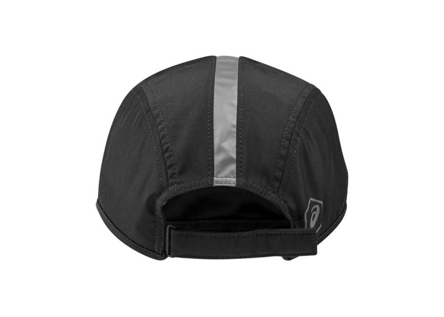 Кепка Asics Training Cap 150007-0904 увеличить