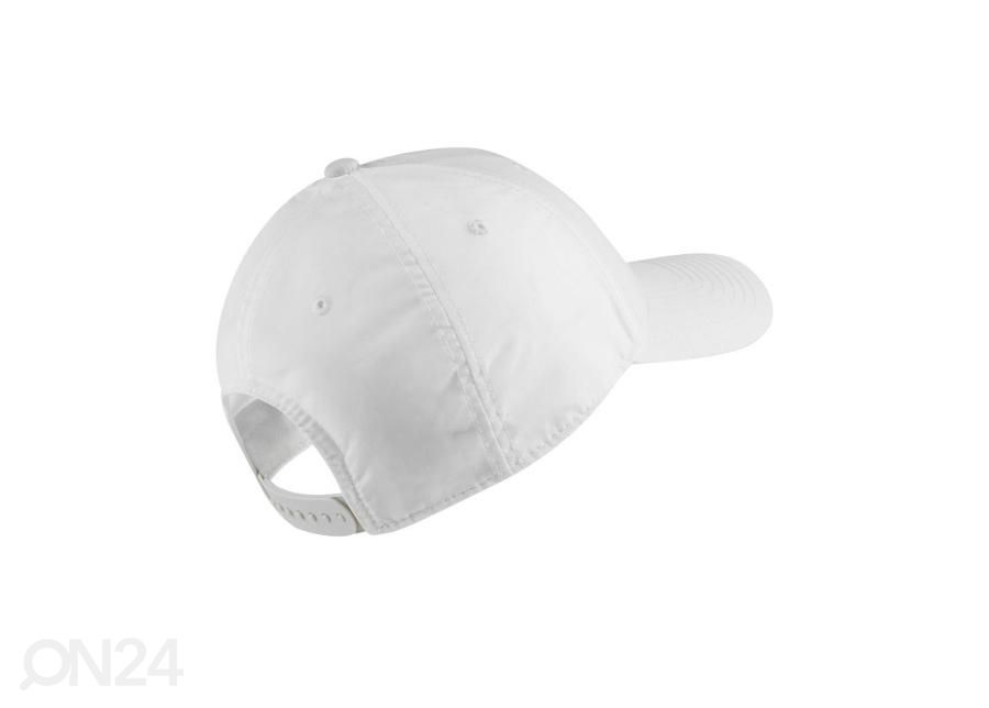 Кепка Nike Air Legacy 91 DC3989-100 увеличить