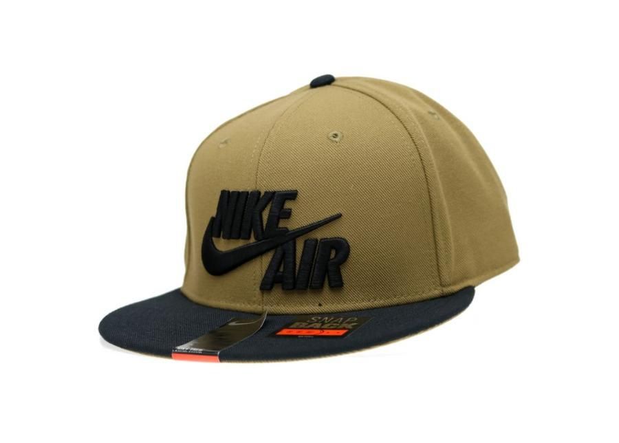 Кепка Nike Air True 805063-245 увеличить