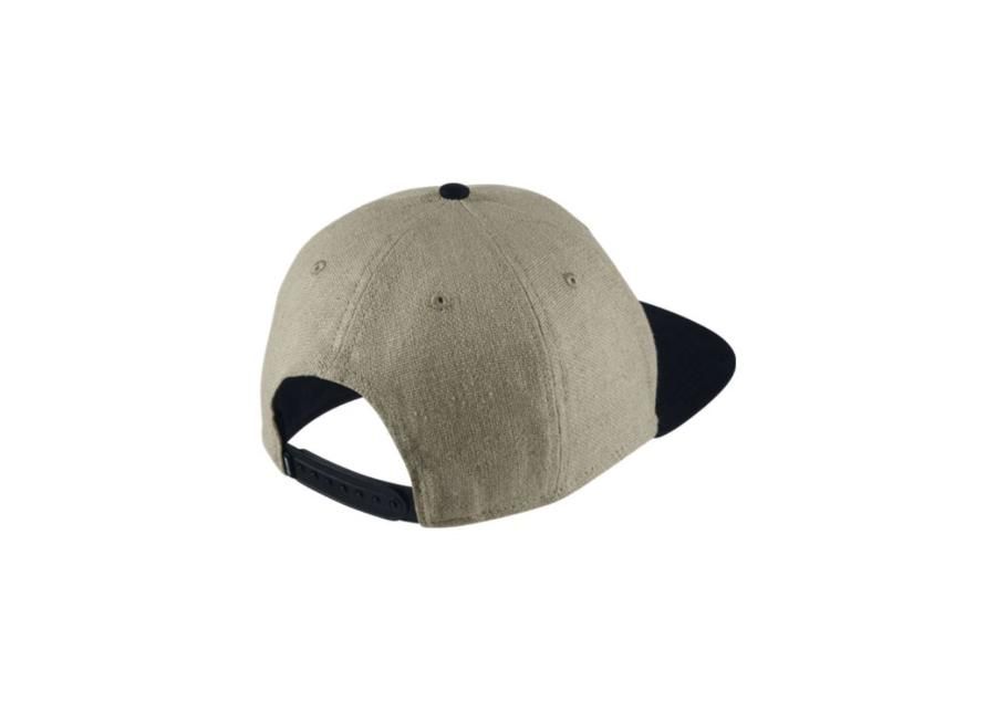 Кепка Nike SB Raw Canvas Pro 821606-239 увеличить