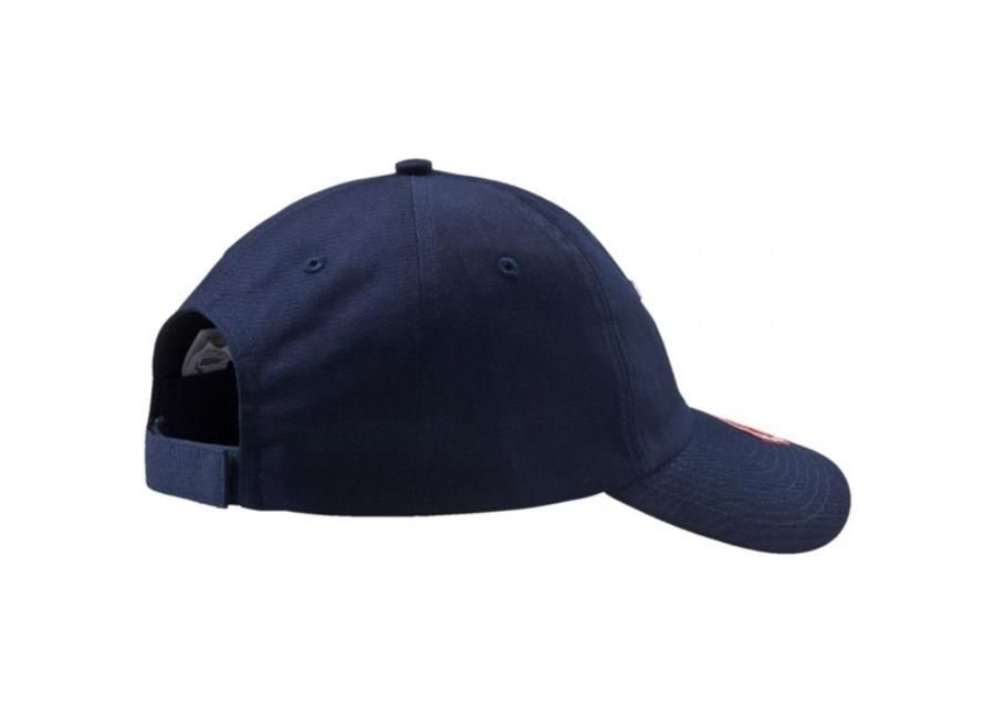Кепка Puma Essential Cap Big Cat 052919 03 увеличить