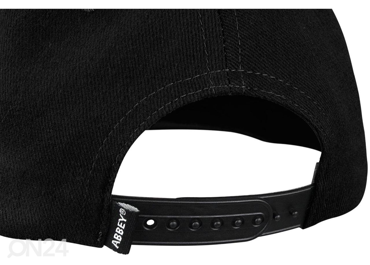 Кепка Snapback Abbey увеличить
