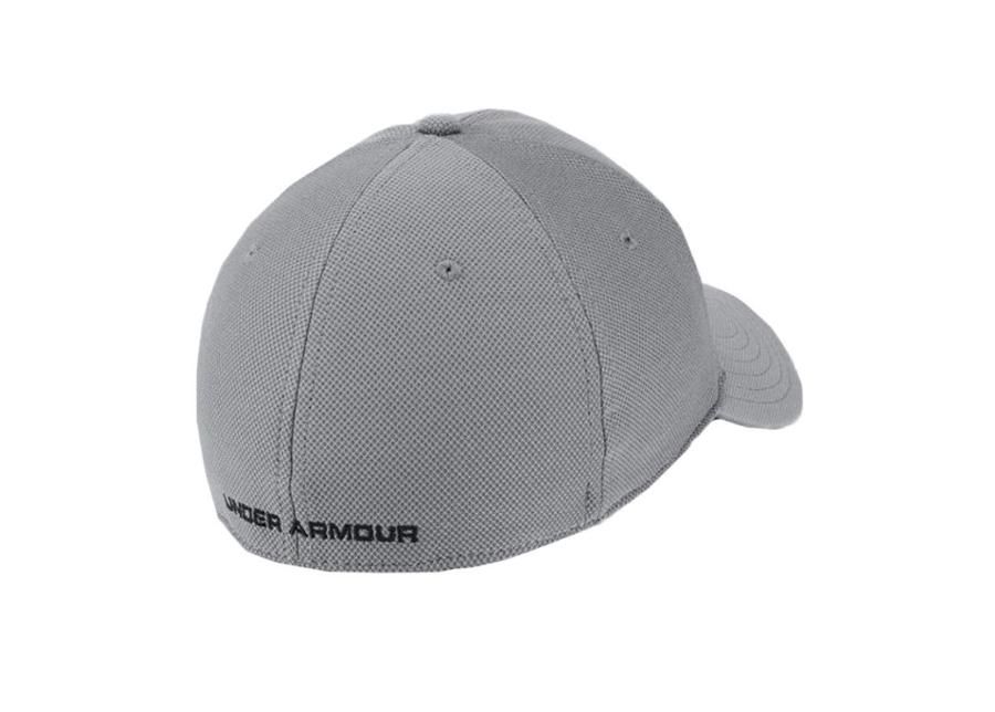 Кепка Under Armour Blitzing 3.0 1305036-040 увеличить
