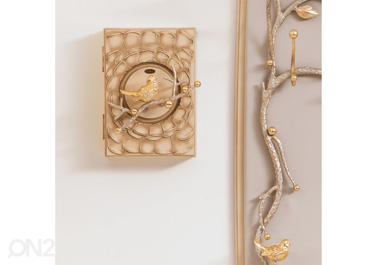 Ключница Terra увеличить