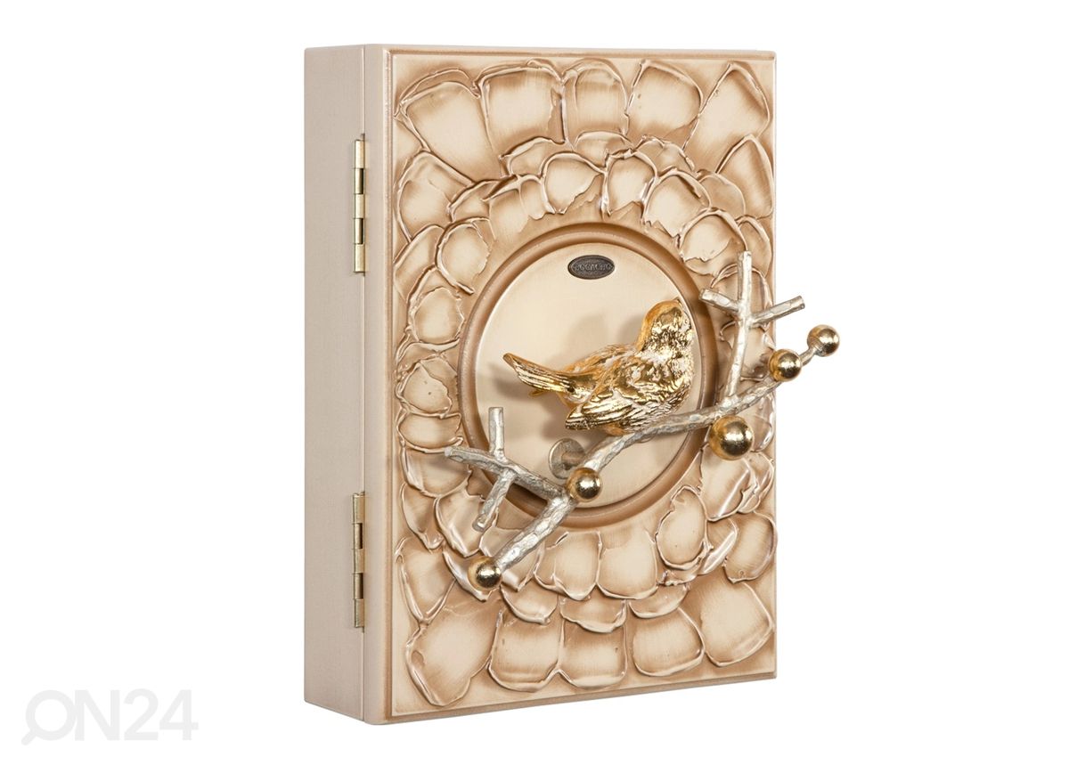 Ключница Terra увеличить