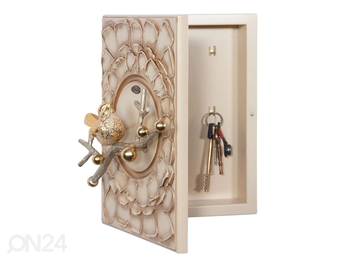 Ключница Terra увеличить