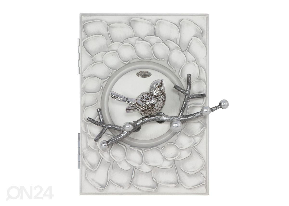 Ключница Terra увеличить