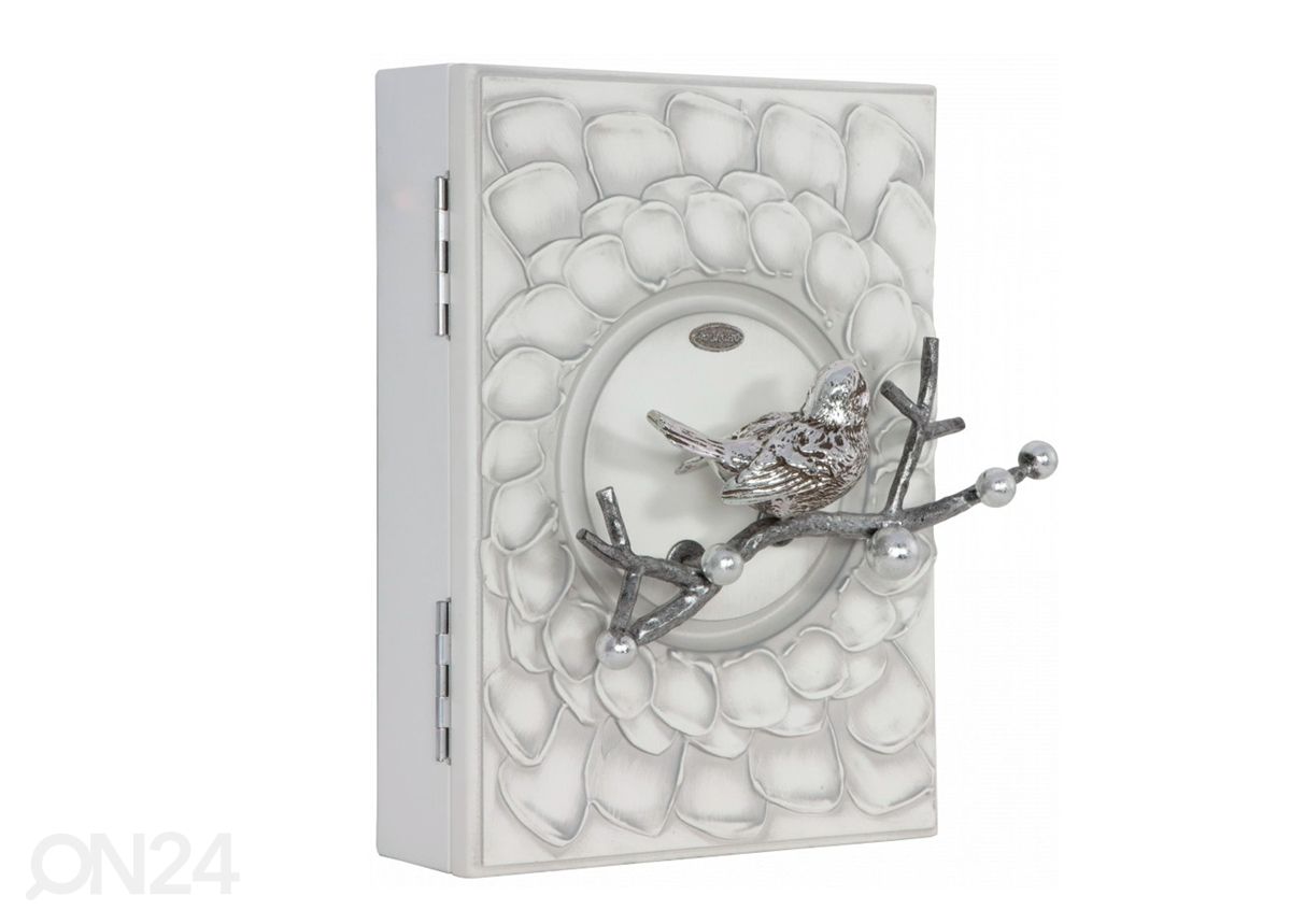 Ключница Terra увеличить