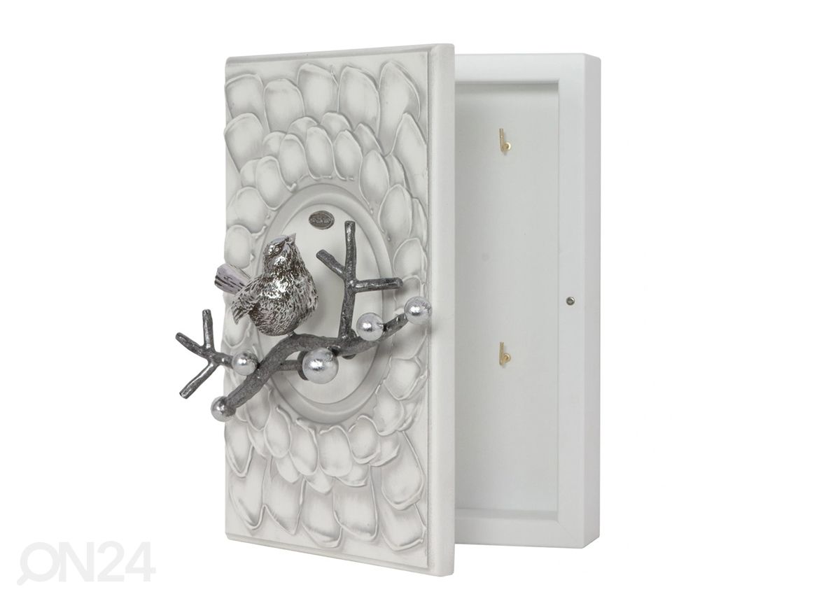 Ключница Terra увеличить